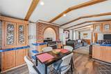 18 Oakwood Drive - Photo 12