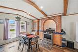 18 Oakwood Drive - Photo 13
