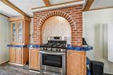 18 Oakwood Drive - Photo 14