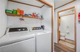 18 Oakwood Drive - Photo 15