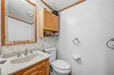 18 Oakwood Drive - Photo 16