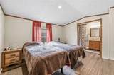 18 Oakwood Drive - Photo 17