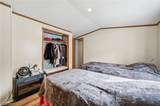 18 Oakwood Drive - Photo 18