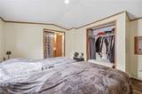 18 Oakwood Drive - Photo 19