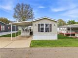 18 Oakwood Drive - Photo 2