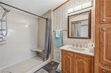 18 Oakwood Drive - Photo 20