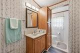 18 Oakwood Drive - Photo 21