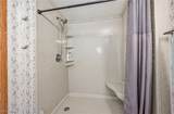 18 Oakwood Drive - Photo 22