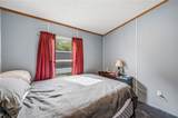 18 Oakwood Drive - Photo 24