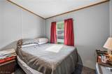 18 Oakwood Drive - Photo 25