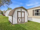 18 Oakwood Drive - Photo 27