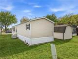 18 Oakwood Drive - Photo 30