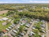 18 Oakwood Drive - Photo 33