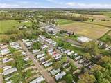18 Oakwood Drive - Photo 34