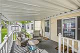 18 Oakwood Drive - Photo 5