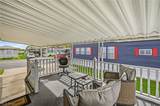 18 Oakwood Drive - Photo 6