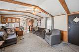 18 Oakwood Drive - Photo 7