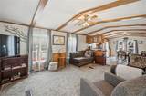 18 Oakwood Drive - Photo 8