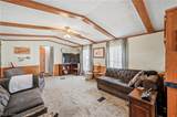 18 Oakwood Drive - Photo 9