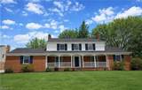 22350 Woodland Road - Photo 1