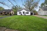 681 258th Street - Photo 1
