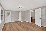 681 258th Street - Photo 10