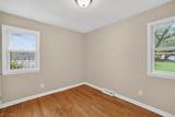 681 258th Street - Photo 11
