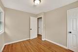 681 258th Street - Photo 12