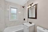 681 258th Street - Photo 13