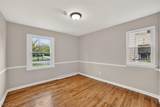 681 258th Street - Photo 14