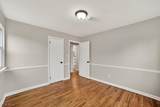 681 258th Street - Photo 15