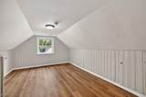 681 258th Street - Photo 16