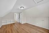681 258th Street - Photo 17