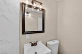 681 258th Street - Photo 18