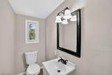 681 258th Street - Photo 19