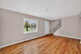 681 258th Street - Photo 2