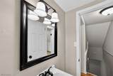 681 258th Street - Photo 20