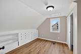 681 258th Street - Photo 21