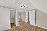 681 258th Street - Photo 22