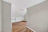 681 258th Street - Photo 23