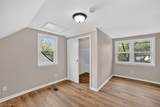 681 258th Street - Photo 24