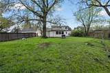 681 258th Street - Photo 25