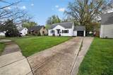 681 258th Street - Photo 26