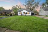 681 258th Street - Photo 27
