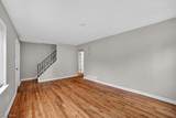 681 258th Street - Photo 3