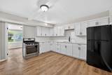 681 258th Street - Photo 4
