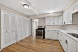 681 258th Street - Photo 5