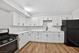 681 258th Street - Photo 6