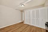 681 258th Street - Photo 7