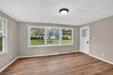 681 258th Street - Photo 8
